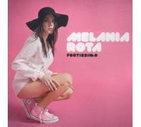 Rota Melania - Fortissimo