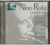Rota,Nino - Canzone Mia