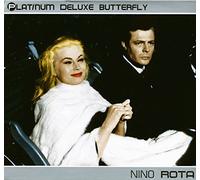 Rota Nino - Greatest Hits