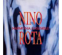 Rota, Nino - Harmonia