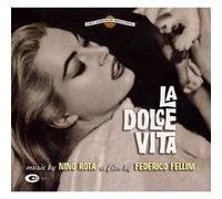 Rota Nino - La Dolce Vita