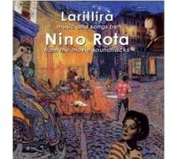 Rota Nino - Larillira'