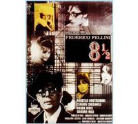 Rota, Nino - Otto E Mezzo