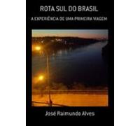 Rota Sul Do Brasil (ebook)