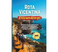 Rota Vicentina Küstenwanderungen 2026: Entdecken Sie den Frühling mit der ganzen Familie auf Portugals Naturpfaden - mit Reiserouten und Tipps von Einheimischen