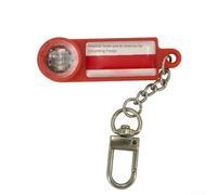 Rotación de bomba de circulación y herramienta de detección de CA para sistemas de calefacción con indicador magnético para una evaluación rápida del rendimiento de la bomba y la válvula (electrónica)