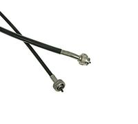 Rotación de Cuchillo Onda PTFE para Aprilia RS 50 (99)