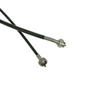 Rotación de cuchillo onda PTFE para Aprilia RS 50 (99)