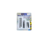Rotacraft RC9003 - Producto de hogar