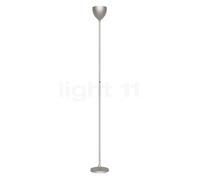 Rotaliana Drink F1, pie con luz al techo LED, champán