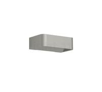 Rotaliana Frame, lámpara de pared LED, 16 cm - champán - 2.700 k - de fase de control , Venta de almacén, nuevo, embalaje original