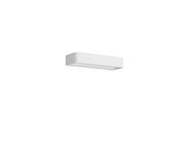 Rotaliana - Frame W2 Aplique de Pared 3000K On/Off Matt White