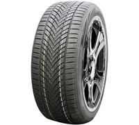 ROTALLA 205/45 R17 88W Neumáticos Todas las estaciones Auto