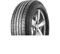 Rotalla Enjoyland H/T RF10 245/65R17 111H XL