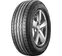 Rotalla Enjoyland H/T RF10 285/65 R17 116H coche de turismo Neumáticos de verano Neumáticos RTL0712