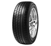 Rotalla Ice-Plus S210 245/45R19 102V XL 3PMSF