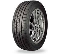 Rotalla Ice-Plus S210 255/40R19 100V XL
