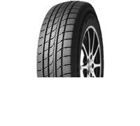 Rotalla Ice-Plus S220 245/65R17 107H 3PMSF