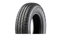 Rotalla Radial RF08 155/80R12C 88/86N