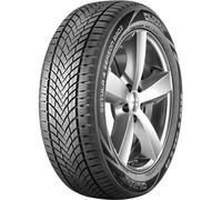 145/80 R13 79T Neumáticos Todas las estaciones ROTALLA Setula 4