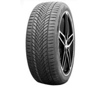 ROTALLA 205/45 R17 88W Neumáticos Todas las estaciones Auto