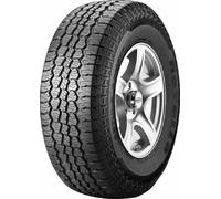 Rotalla Setula A-Race AT01 255/70R15 112/110S XL