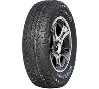 Rotalla Setula A-Race AT08 235/70R16 106T BSW