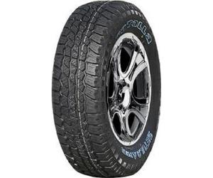 Rotalla Setula A-Race AT08 245/65R17 111T XL
