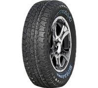 Rotalla Setula A-Race AT08 265/70R16 112T BSW