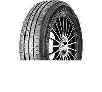 Rotalla Setula E-Pace RH02 145/80R12 73T