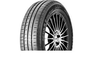 Rotalla Setula E-Pace RH02 165/60R15 81T XL