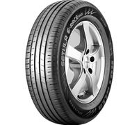 Rotalla Setula E-Race RH01 205/50 R16 91W coche de turismo Neumáticos de verano Neumáticos RTL0835