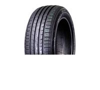Rotalla Setula E-Race RH01 215/60 R16 95V coche de turismo Neumáticos de verano Neumáticos RTL0846