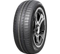 Rotalla Setula E-Race RH02 175/80 R14 88H coche de turismo Neumáticos de verano Neumáticos RTL1208