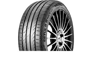 Rotalla Setula S-Pace RU01 195/55R20 95H XL BSW