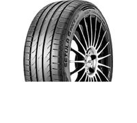 Rotalla Setula S-Pace RU01 215/40R18 89Y XL MFS BSW