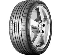 Rotalla Setula S-Race RS01+ 255/40R21 102Y XL BSW