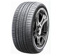Rotalla Setula S-Race RS01+ 275/40R21 107Y XL