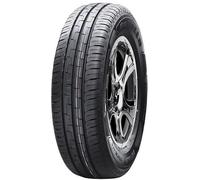 Rotalla Setula V-Race RF19 185/75 R16 104/102S coche de turismo Neumáticos de verano Neumáticos RTL0981
