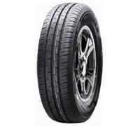 Rotalla Setula V-Race RF19 195R15C 106/104S 8PR BSW