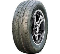 Rotalla Setula Van 4 Season RA05 205/75R16 113S C 8PR 3PMSF