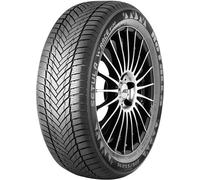 Rotalla Setula W Race S130 145/80 R13 75T coche de turismo Neumáticos de invierno Neumáticos PEUGEOT: 205 II Hatchback, 205 I Hatchback 914358