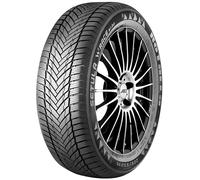 Rotalla Setula W Race S130 175/65R15 84T