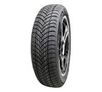 Rotalla Setula W Race S130 215/65R15 96H BSW 3PMSF