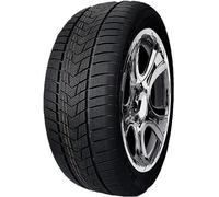 Rotalla Setula W Race S330 275/45R21 110V XL