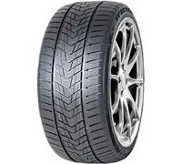 Rotalla Setula W Race S330 295/35R21 107V XL BSW 3PMSF