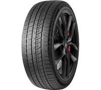 Rotalla Setula W Race S360 215/65 R17 103T coche de turismo Neumáticos de invierno Neumáticos RTL1320