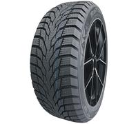 Rotalla Setula W Race S500 225/65 R17 106T coche de turismo Neumáticos de invierno Neumáticos RTL1196