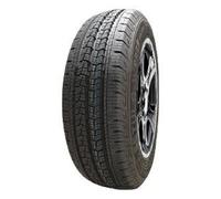 Rotalla Setula W Race VS450 175/75R16C 101R