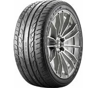 Rotalla XSport F110 285/50R20 116V XL DOT20